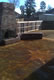 Work in Progress: Customized Concrete, Fireplace, and Brickwork (4 of 4)